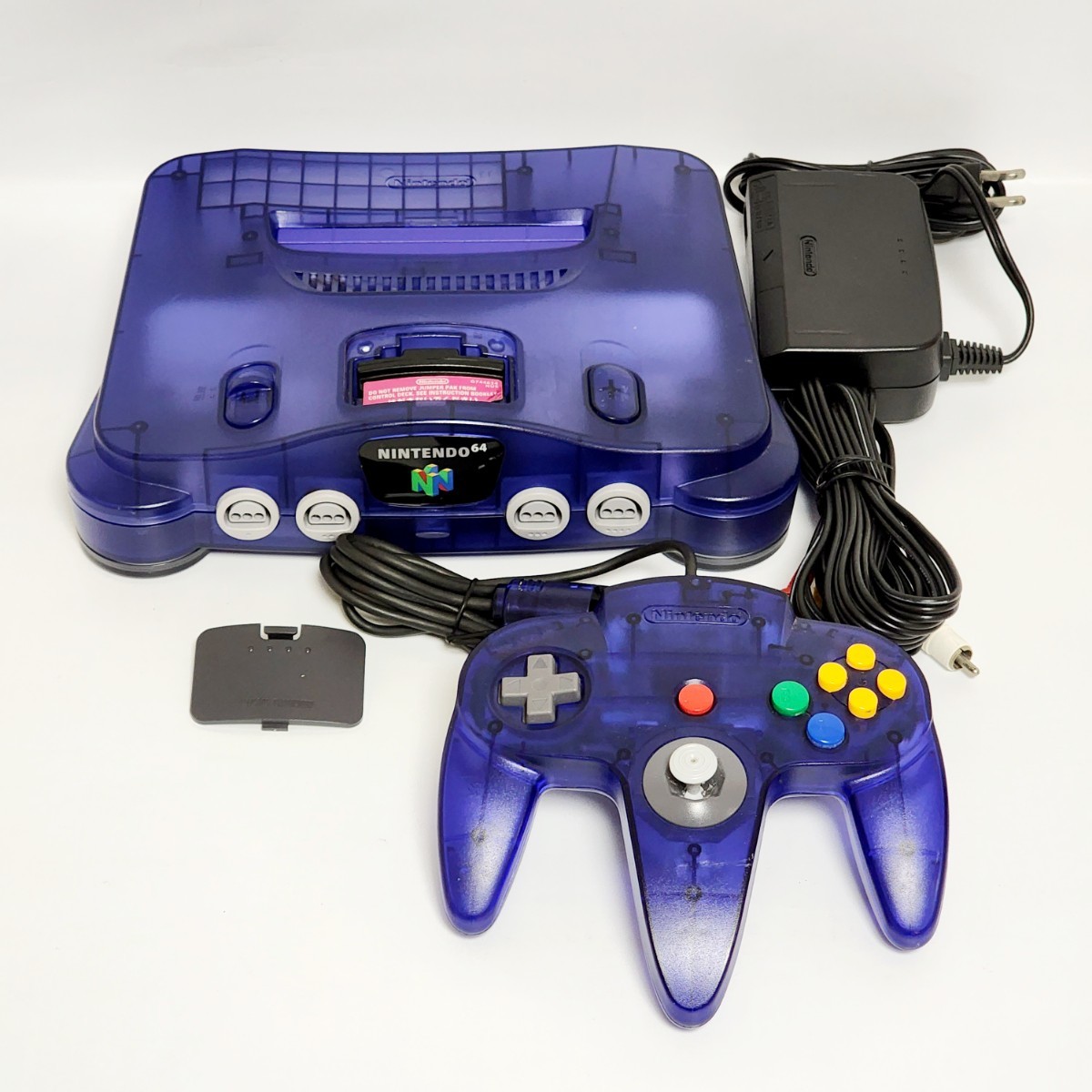 ヤフオク! -64 ミッドナイトブルーの中古品・新品・未使用品一覧