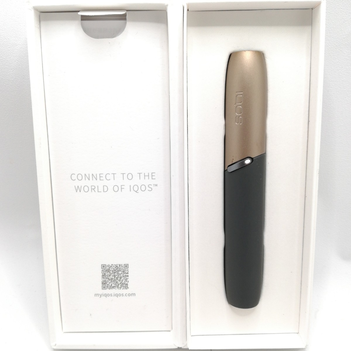 ヤフオク! -iqos アイコス ホルダーの中古品・新品・未使用品一覧 ヤフオク! -iqos アイコス ホルダーの中古品・新品・未使用品一覧
