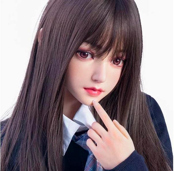 Yahoo!オークション -「tpeドール」(おもちゃ、ゲーム) の落札相場