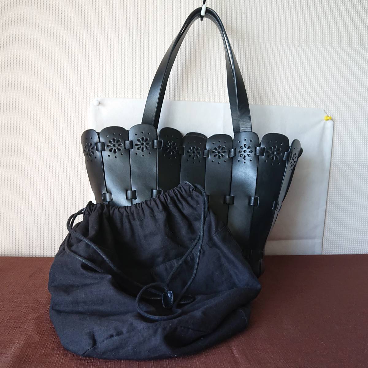 ヤフオク! -「cordier (cordier コルディア)」(レディースバッグ) の