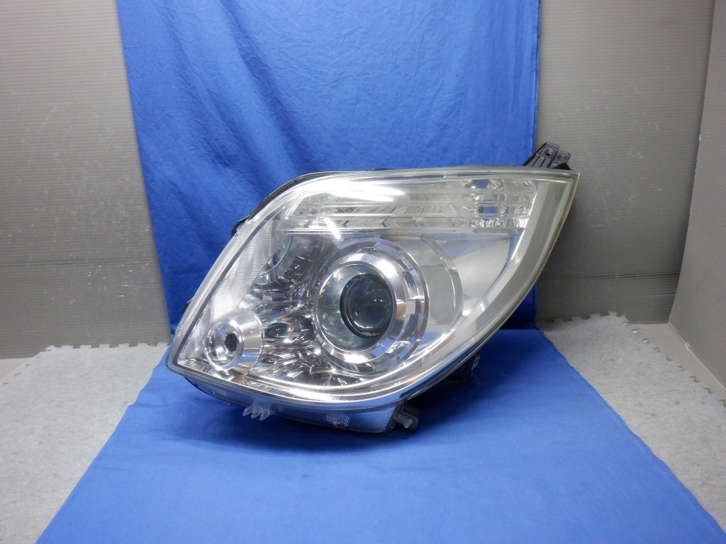 ヤフオク! -「mk21s パレット」(ヘッドライト) (スズキ用)の落札相場