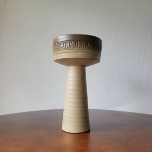 Japanese Vintage Style Flower Vase ヴィンテージ 和モダン 北欧 ミッドセンチュリー デザイン フラワーベース 花瓶 花器 アンティーク 51