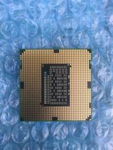 Intel core i5 2500/3.30GHz動作確認済 送料無料_画像2