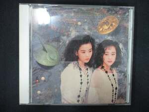 903＃中古CD アプロデーテ/WINK