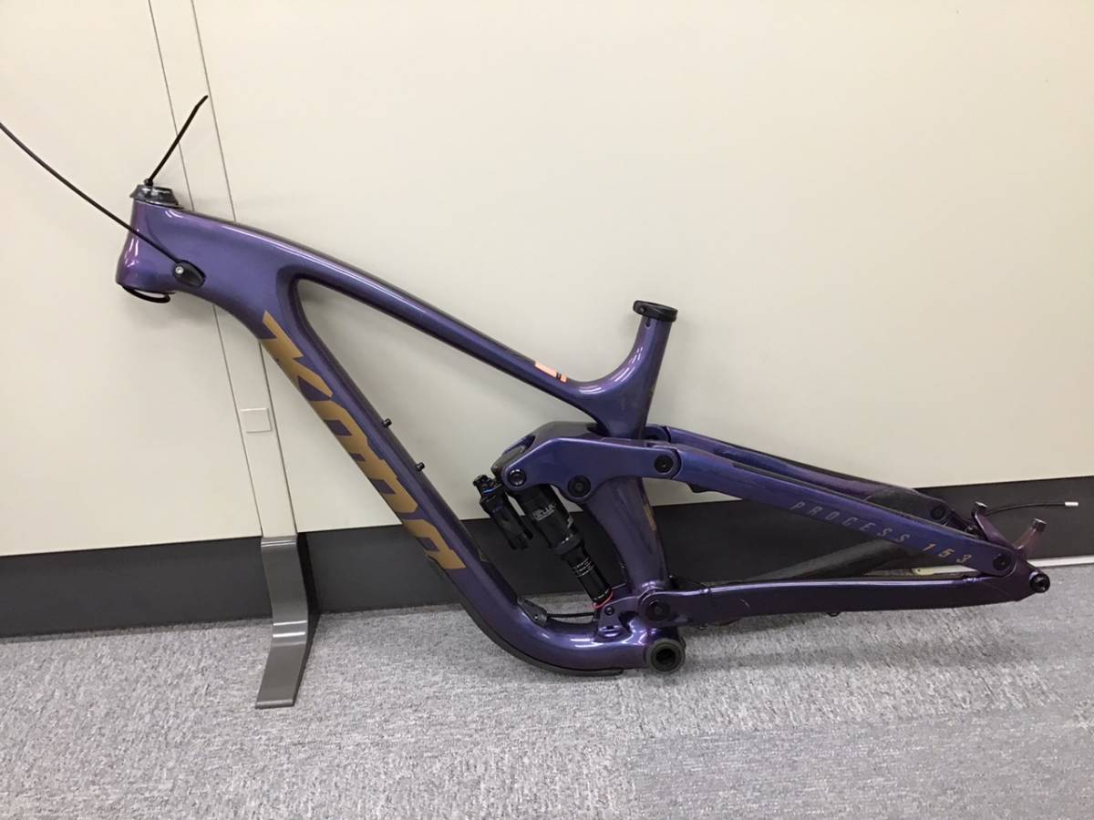 人気ショップ Kona フレーム パーツ - education.semel.ucla.edu