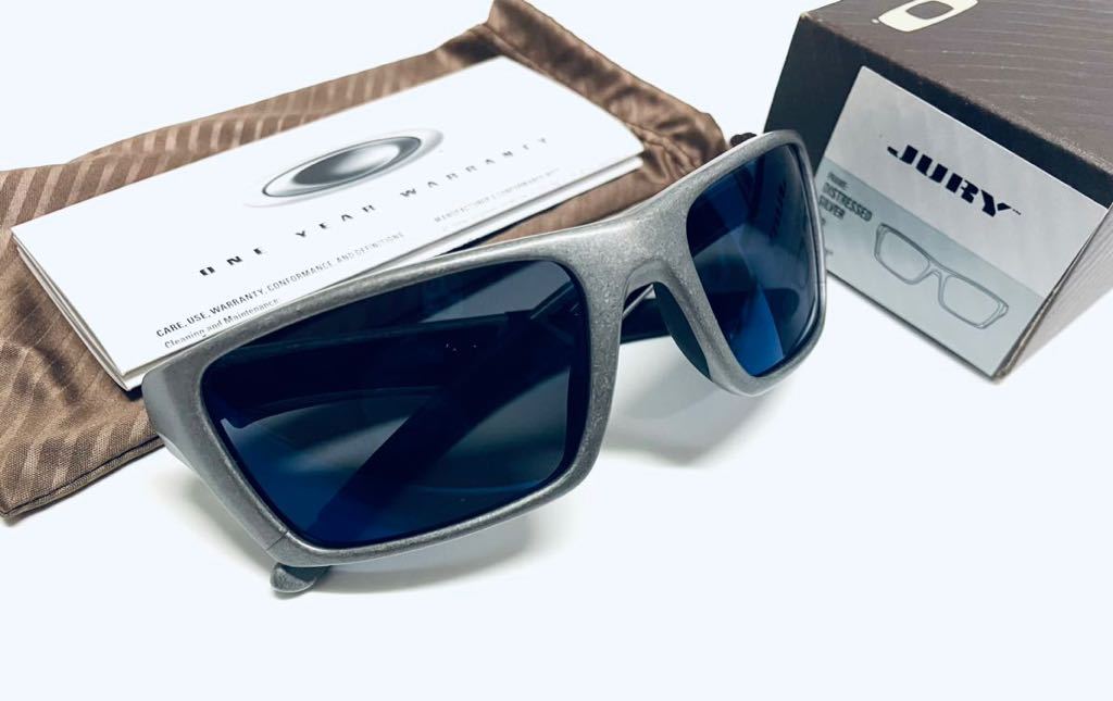 2025年最新】Yahoo!オークション -oakley juryの中古品・新品 2025年最新】Yahoo!オークション -oakley juryの中古品・新品