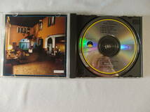 The Eagles イーグルス / Hotel California ホテル・カリフォルニア - Don Henley - Joe Walsh - Don Felder - Glenn Frey - Randy Meisner_画像3