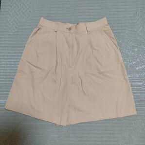 PiP-noi ゴルフキュロットスカート ゴルフウエア