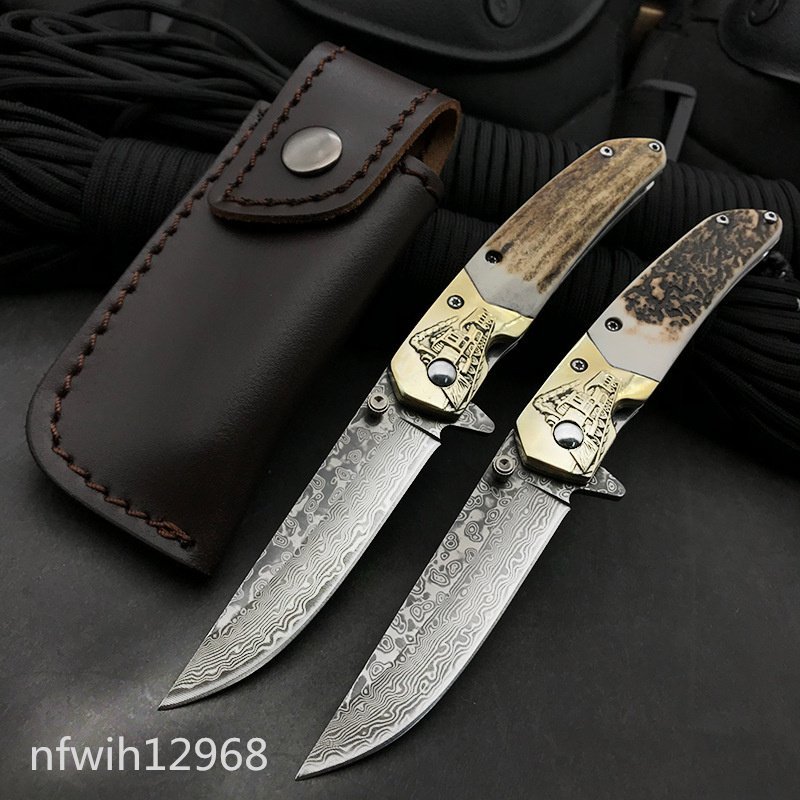 ヤフオク! -アウトドアナイフ 鹿角の中古品・新品・未使用品一覧 ヤフオク! -アウトドアナイフ 鹿角の中古品・新品・未使用品一覧