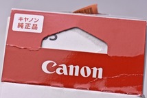 キャノン ★ CANON ★ PIXUS ★ 純正品 ★ 355 ★ PGBK XXL ブラック ★ 特大容量タイプ ★ インクカートリッジ ★ 箱 開封済み ★ 未使用_画像6