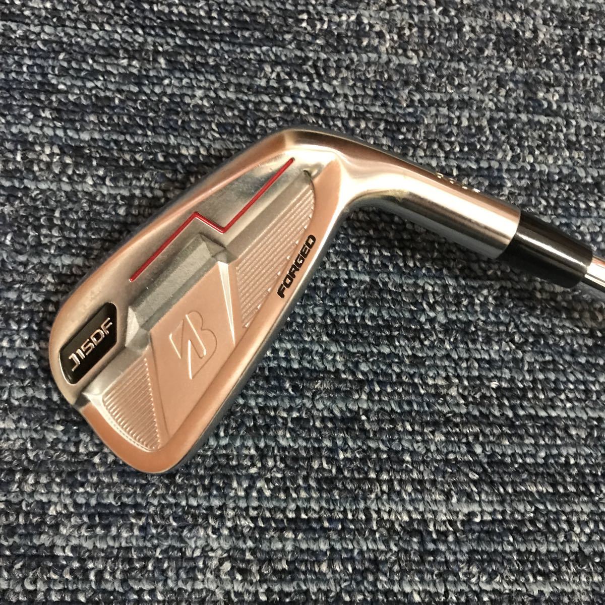 ヤフオク! ブリヂストン の落札相場・落札価格
