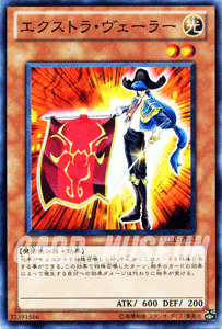 遊戯王 スターストライク・ブラスト帯付き 2パックセット×2 新品未開封！！ Amazon.co.jp: 遊戯王5D's OCG スターストライク・ブラスト BOX