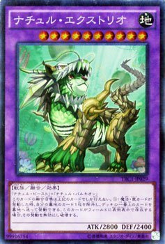 ナチュル エクストリオの値段と価格推移は?|18件の売買データから