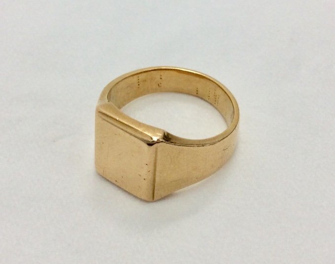 ヤフオク! -印台 リングの中古品・新品・未使用品一覧 ヤフオク! -印台 リングの中古品・新品・未使用品一覧
