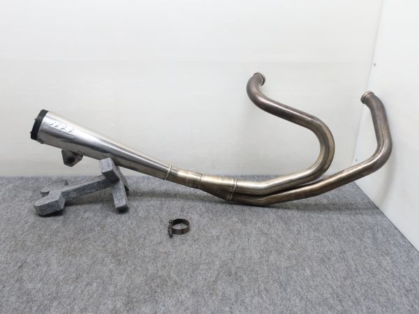 SALE/30%OFF notchさん専用マフラー XL883 メルカリ - XL1200 - www