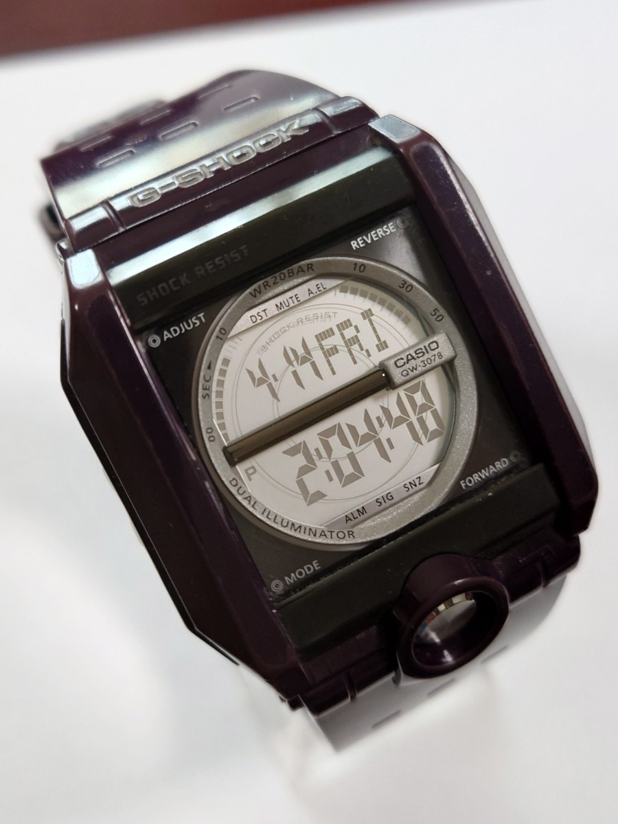 ヤフオク! -g-shock g-8100の中古品・新品・未使用品一覧 ヤフオク! -g-shock g-8100の中古品・新品・未使用品一覧