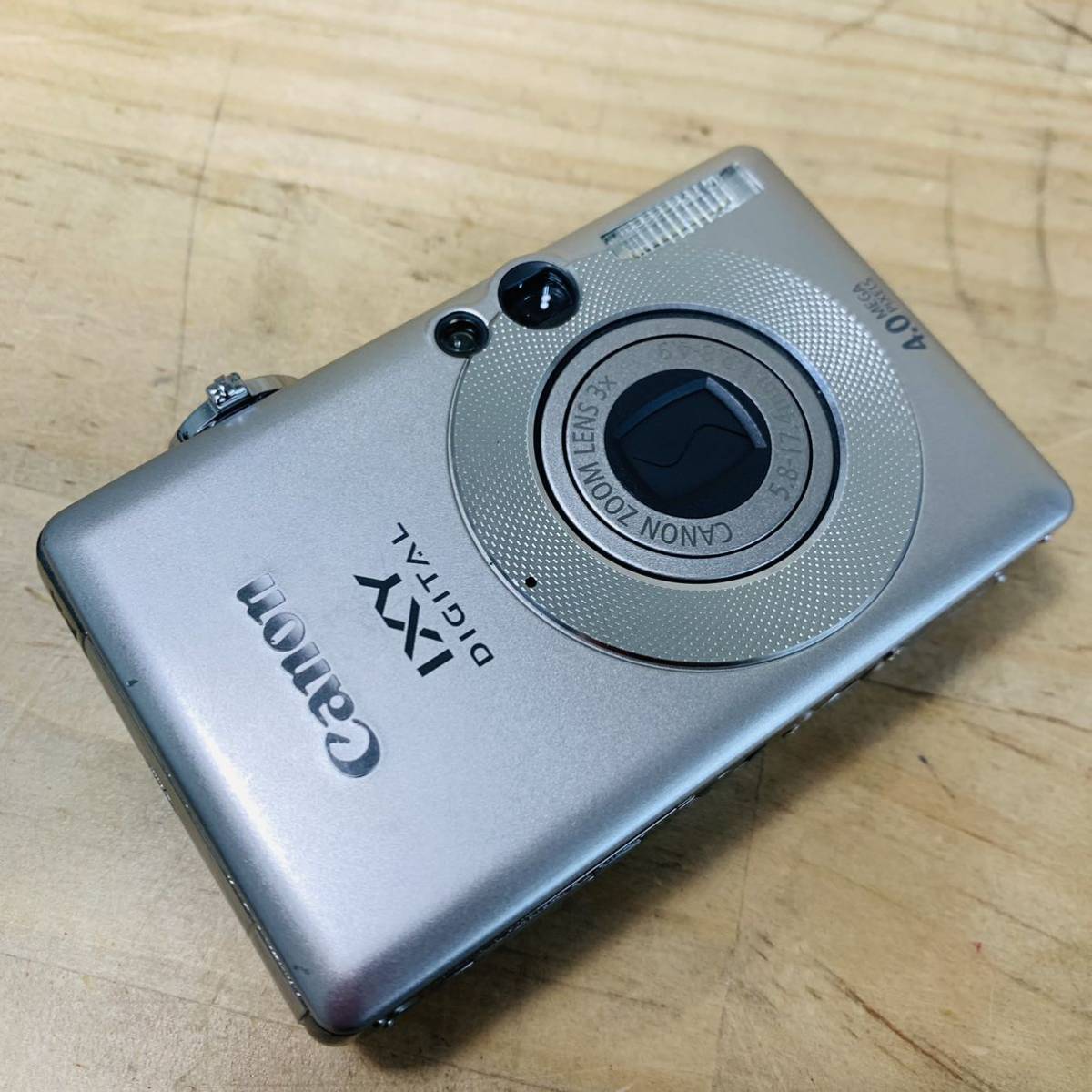 カメラ デジタルカメラ ヤフオク! -IXY DIGITAL 30 Canonの中古品・新品・未使用品一覧