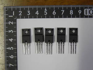 # Schott key burr a diode FMB24M#2 element 40V6A# sun ticket #8ps.@1 collection # addition possible #