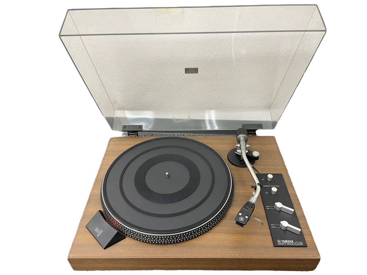 ヤフオク! -「yp511」の落札相場・落札価格