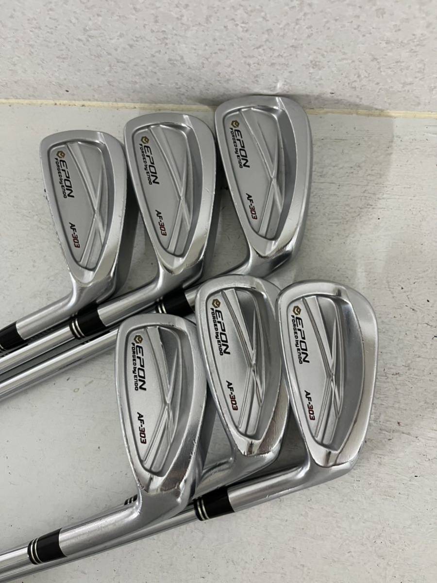 ヤフオク! -「エポン epon 303」の落札相場・落札価格