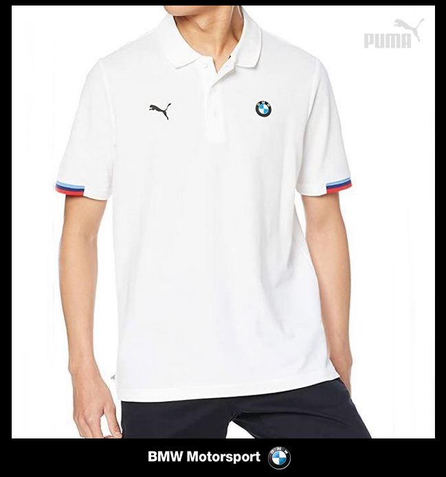 ヤフオク! -puma プーマ bmw(スポーツ、レジャー)の中古品・新品・未 ヤフオク! -puma プーマ bmw(スポーツ、レジャー)の中古品・新品・未