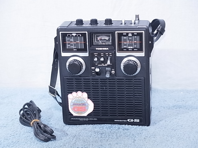 2025年最新】Yahoo!オークション -toshiba 東芝 rp(一般)の中古 2025年最新】Yahoo!オークション -toshiba 東芝 rp(一般)の中古
