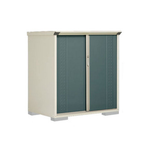  Takubo storage room Jump GP-139CF whole surface shelves type ( shelves board 2 sheets attaching ) interval .1304mm depth 900mm height 1400mm door color selection possibility free shipping 