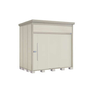  Takubo storage room JN-2519to- Le Mans Dan ti general type standard roof type interval .2532 depth 1922 height 2570 is possible to choose door color free shipping addition charge . construction work possibility 