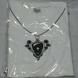 ジョジョの奇妙な冒険 二部 エイジャの赤石 Tシャツ 戦闘潮流