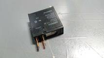 【 新品 OMRON Power Relay [ G5J-1-TP-M ] 12VDC オムロン パワーリレー [送料無料] 】_画像4