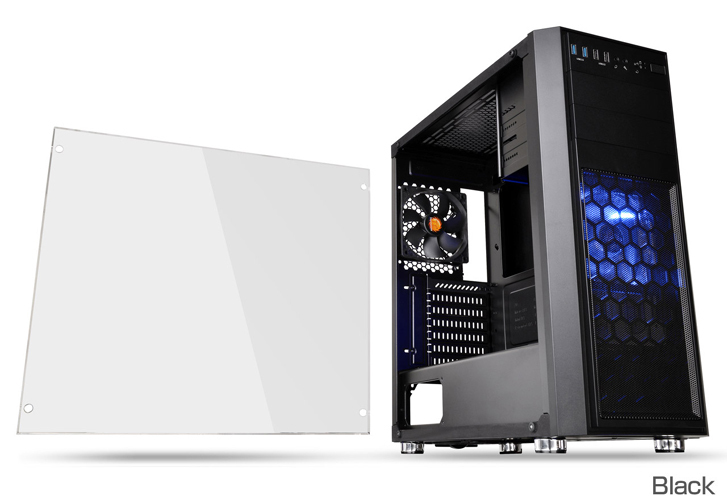 インテル Core i9 13900F BOX オークション比較 - 価格.com