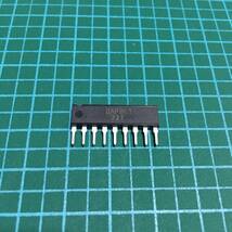 【未使用新品】ROHM DAP803 Diode Array 9個セット_画像1