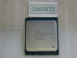  server Supermicro SUPER MICRO taking out Intel Xeon E5-2670V2 SR1A7 CPU 2.50GHz COSTA RICA LGA2011 operation goods guarantee #10608W23