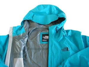 ■送料込■【新品M】ザ・ノース・フェイス M’s Hlandtechshell-RTO Jacket ■THE NORTH FACE ■