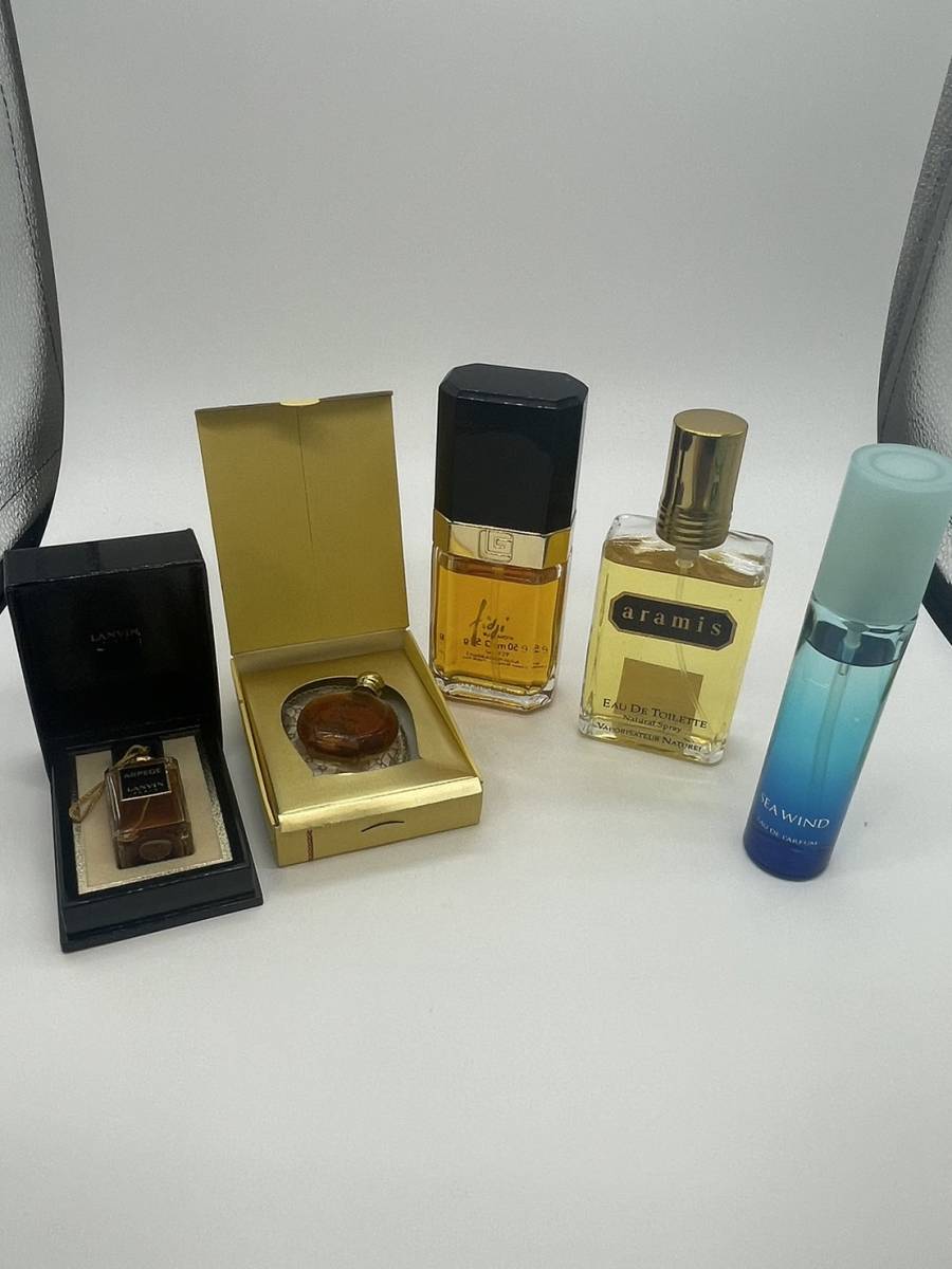 シェーラザード ジャン デプレ オードトワレ 90ml 日本特売
