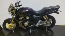 HONDA CB400SF ジャンク_画像1