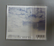 『CD』武本ゆずか/LOOKING UP/新品_画像2