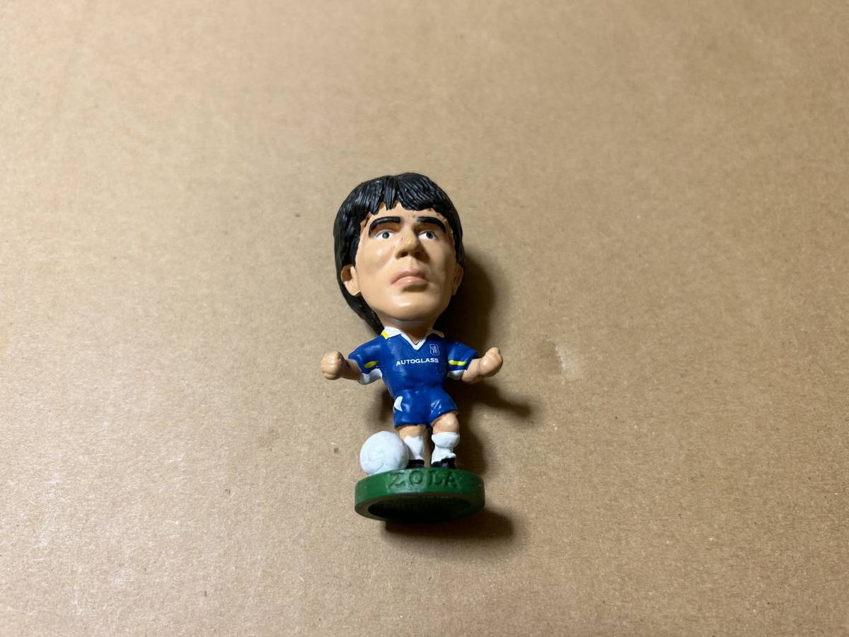 ヤフオク! -コリンシアン プロスターズの中古品・新品・未使用品一覧 ヤフオク! -コリンシアン プロスターズの中古品・新品・未使用品一覧