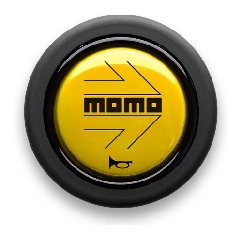 ホーンボタン momoの中古品・新品・未使用品一覧 - ヤフオク!