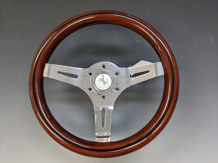 ヤフオク! -ナルディウッドステアリング(ステアリング)の中古品・新品 ヤフオク! -ナルディウッドステアリング(ステアリング)の中古品・新品