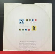 Lee Prentiss / U + Me (The Einstein Song) 12inchその他にもプロモーション盤 レア盤 人気レコード 多数出品。_画像2