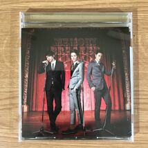 (D396)帯付 中古CD150円 Lead 想い出ブレイカー (通常盤)_画像1