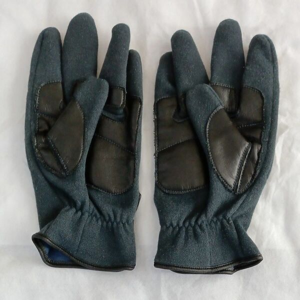 ケブラーグローブ Kevlar glove ケブラー手袋 日本製
