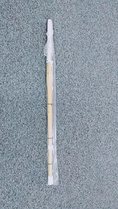 * новый товар * kendo бамбуковый меч конечный продукт . способ . комплект .36