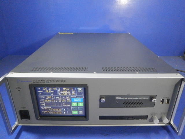 2023年最新】ヤフオク! -(signal(アマチュア無線)の中古品・新品・未