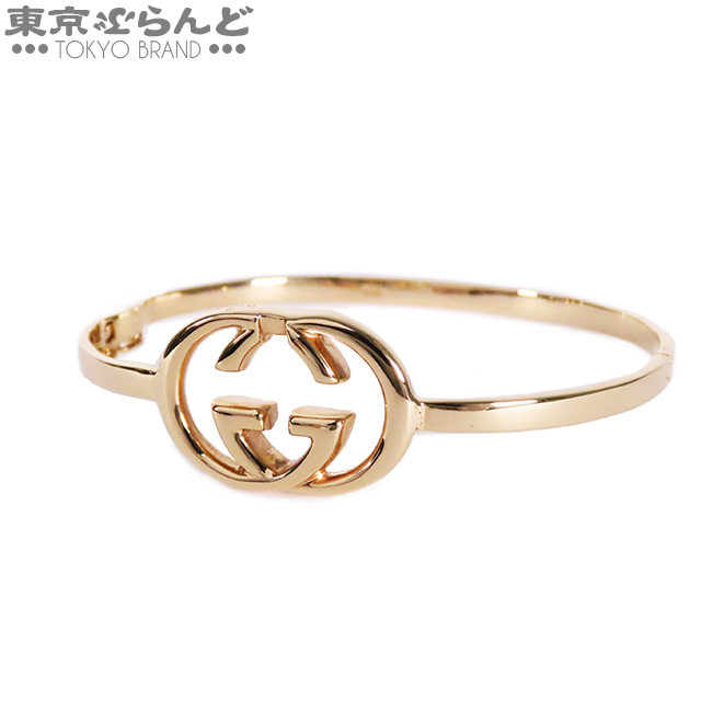 2023年最新】ヤフオク! -18kブレスレット(グッチ)の中古品・新品・未