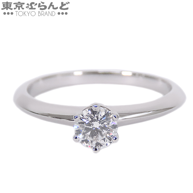 2023年最新】ヤフオク! -ソリティア プラチナダイヤモンドリングの中古