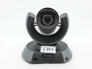  secondhand goods LifeSize Camera 10x LFZ-019* tv for meeting camera video meeting junk operation unknown free shipping 