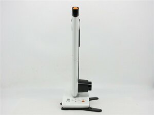 中古　ELMO 書画カメラ VISUAL PRESENTER TX-1　動作確認済み　本体のみ　送料無料