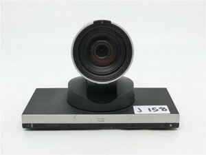 中古品　Cisco シスコ SX20用カメラTTC8-02　　ジャンク品 　　動作不明　　送料無料